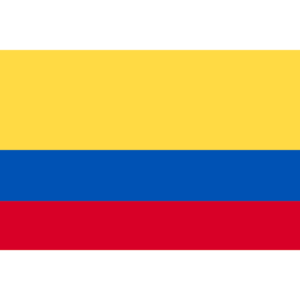 Ley que regula el polarizado en Colombia